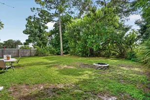 1870 Mova St, Sarasota, FL 34231 - Photo 25