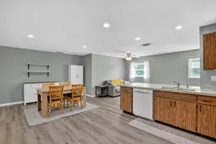 1870 Mova St, Sarasota, FL 34231 - Photo 11