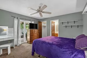 1870 Mova St, Sarasota, FL 34231 - Photo 7