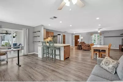 1870 Mova Street, Sarasota, FL 34231 - Photo 9