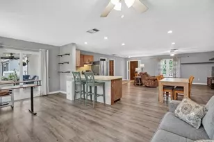 1870 Mova St, Sarasota, FL 34231 - Photo 9
