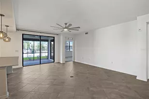5703 N Honore Ave, Sarasota, FL 34243 - Photo 23