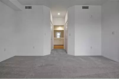 5703 N Honore Avenue #511, Sarasota, FL 34243 - Photo 17