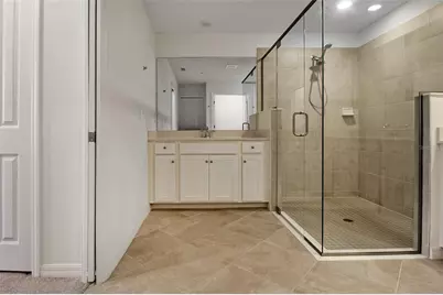 5703 N Honore Avenue #511, Sarasota, FL 34243 - Photo 19