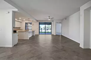 5703 N Honore Ave, Sarasota, FL 34243 - Photo 5