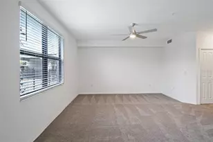 5703 N Honore Ave, Sarasota, FL 34243 - Photo 15