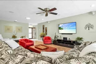 3458 Wilkinson Woods Dr, Sarasota, FL 34231 - Photo 7