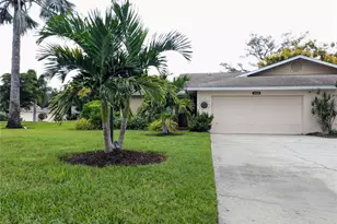 3458 Wilkinson Woods Dr, Sarasota, FL 34231 - Photo 1
