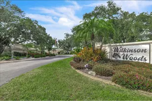 3458 Wilkinson Woods Dr, Sarasota, FL 34231 - Photo 19
