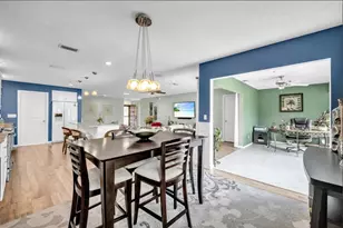 3458 Wilkinson Woods Dr, Sarasota, FL 34231 - Photo 5