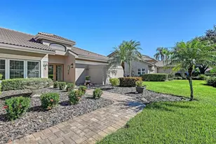 4357 Highland Oaks Cir, Sarasota, FL 34235 - Photo 27