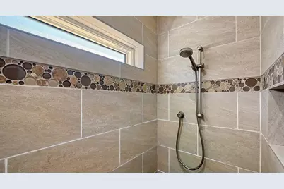 4357 Highland Oaks Circle, Sarasota, FL 34235 - Photo 19