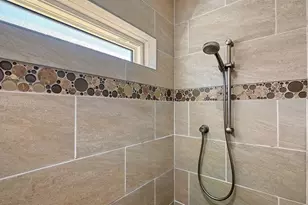 4357 Highland Oaks Cir, Sarasota, FL 34235 - Photo 19
