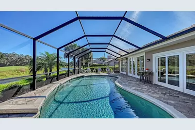 4357 Highland Oaks Circle, Sarasota, FL 34235 - Photo 25