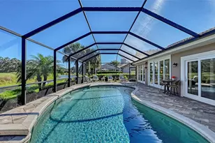 4357 Highland Oaks Cir, Sarasota, FL 34235 - Photo 25