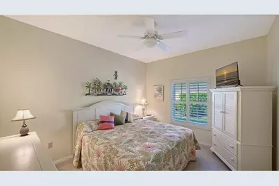 4357 Highland Oaks Circle, Sarasota, FL 34235 - Photo 21