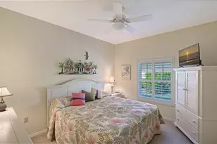 4357 Highland Oaks Cir, Sarasota, FL 34235 - Photo 21