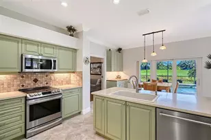 4357 Highland Oaks Cir, Sarasota, FL 34235 - Photo 13