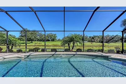 4357 Highland Oaks Circle, Sarasota, FL 34235 - Photo 15