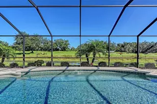 4357 Highland Oaks Cir, Sarasota, FL 34235 - Photo 15