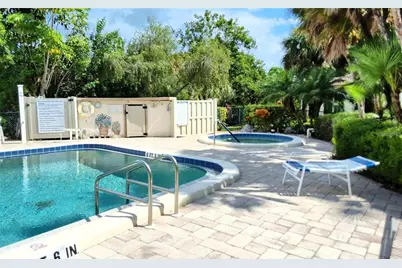 3706 Sun Eagle Ln, Bradenton, FL 34210 - Photo 25