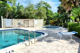 3706 Sun Eagle Ln, Bradenton, FL 34210 - Photo 25