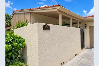 3706 Sun Eagle Ln, Bradenton, FL 34210 - Photo 9