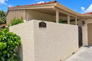 3706 Sun Eagle Ln, Bradenton, FL 34210 - Photo 9