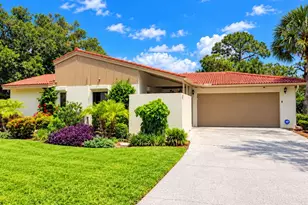 3706 Sun Eagle Ln, Bradenton, FL 34210 - Photo 1