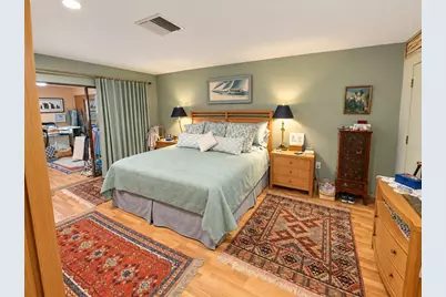 3706 Sun Eagle Ln, Bradenton, FL 34210 - Photo 11