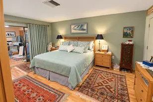 3706 Sun Eagle Ln, Bradenton, FL 34210 - Photo 11
