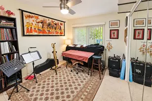 3706 Sun Eagle Ln, Bradenton, FL 34210 - Photo 15