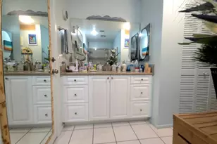 3706 Sun Eagle Ln, Bradenton, FL 34210 - Photo 13