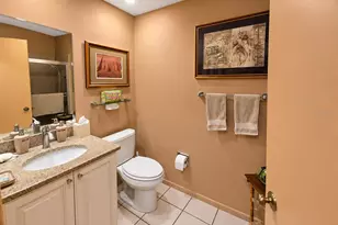 3706 Sun Eagle Ln, Bradenton, FL 34210 - Photo 17