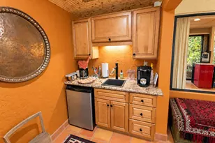3706 Sun Eagle Ln, Bradenton, FL 34210 - Photo 21