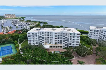 2550 Harbourside Drive #334, Longboat Key, FL 34228 - Photo 3