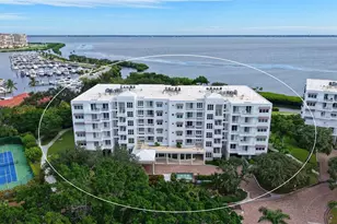 2550 Harbourside Dr, Longboat Key, FL 34228 - Photo 3