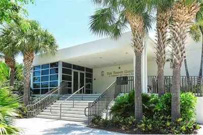 2550 Harbourside Drive #334, Longboat Key, FL 34228 - Photo 63