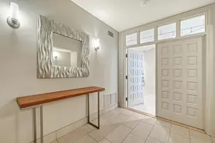 2550 Harbourside Dr, Longboat Key, FL 34228 - Photo 5