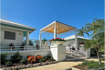 2550 Harbourside Drive #334, Longboat Key, FL 34228 - Photo 43