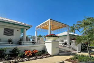 2550 Harbourside Dr, Longboat Key, FL 34228 - Photo 43