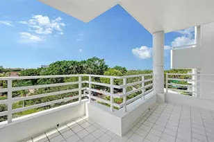 2550 Harbourside Dr, Longboat Key, FL 34228 - Photo 29