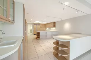2550 Harbourside Dr, Longboat Key, FL 34228 - Photo 21