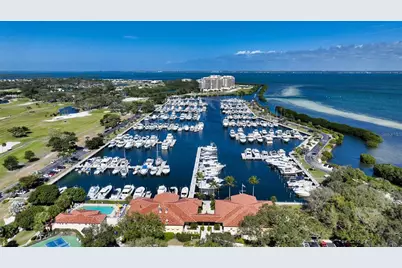 2550 Harbourside Drive #334, Longboat Key, FL 34228 - Photo 59
