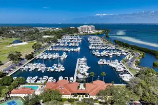 2550 Harbourside Dr, Longboat Key, FL 34228 - Photo 59