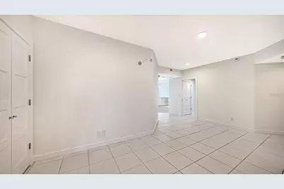 2550 Harbourside Drive #334, Longboat Key, FL 34228 - Photo 7