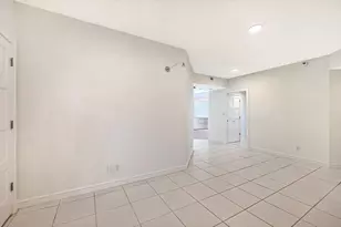 2550 Harbourside Dr, Longboat Key, FL 34228 - Photo 7