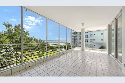 2550 Harbourside Drive #334, Longboat Key, FL 34228 - Photo 11
