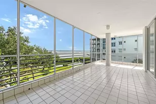 2550 Harbourside Dr, Longboat Key, FL 34228 - Photo 11