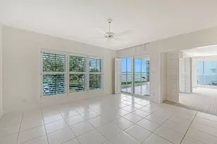 2550 Harbourside Dr, Longboat Key, FL 34228 - Photo 23